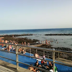 https://apartamento-la-piedra-viva-2-arinaga.in-canary-islands.com