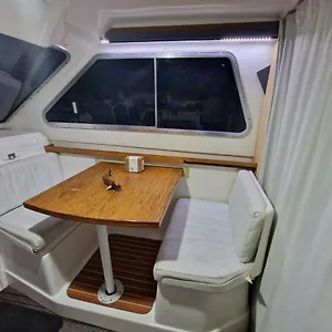 https://sammy-sea.catalonia-hotels.com