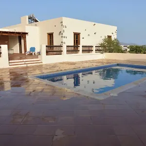 https://fuertemar.in-canary-islands.com