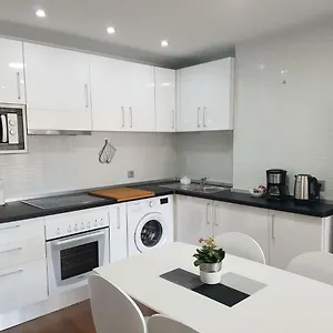 https://aries-flat.hotelsinnerja.org