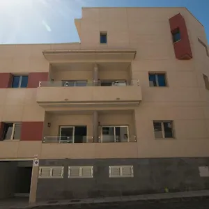 https://edificio-arinaga-golden.in-canary-islands.com
